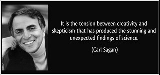 creativity and skepticism pic