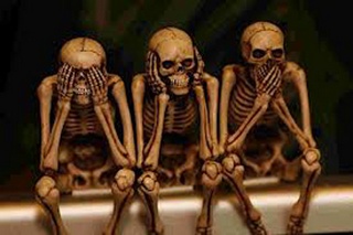 hear, see, speak no evil pic