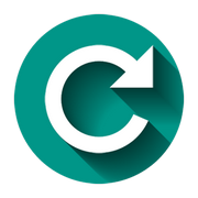 reboot icon pic