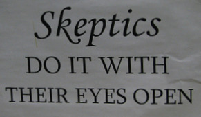 eyes open pic