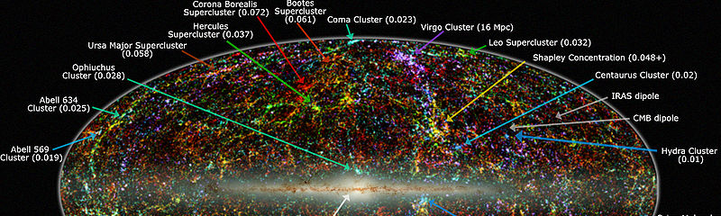 SDSS 1bly map pic