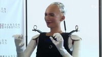 [ AI Revolution vidsnap 08 pic ]