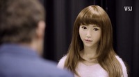 [ AI Revolution vidsnap 11 pic ]