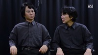 [ AI Revolution vidsnap 12 pic ]