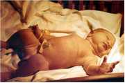 [ newborn pic ]