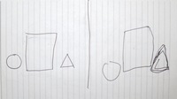 [ triangles pic ]