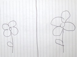 [ flowers pic ]
