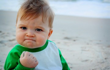 <b>Baby in certainty pic</b>