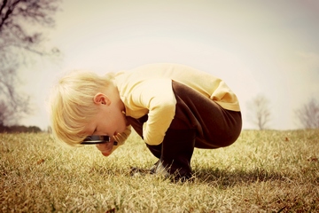 [ Curiosity pic ]