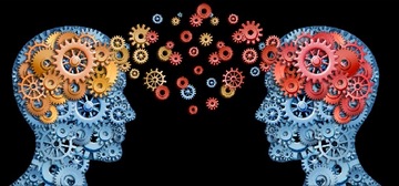 <b>innovation together pic</b>