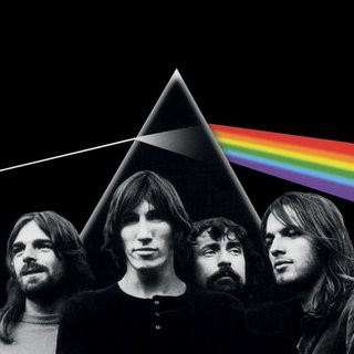 Pink Floyd picture