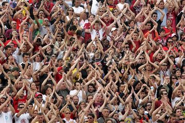 crowd influence pic