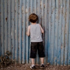 [ designing for curiosity pic ]