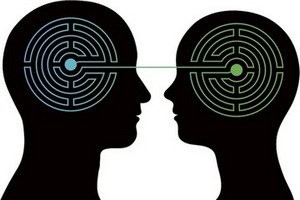 empathy brains picture