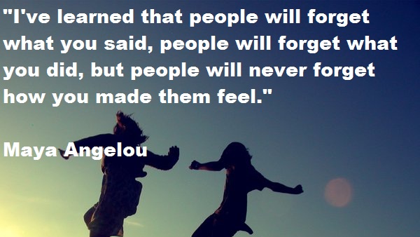 [ how you made them feel pic ]