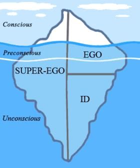 [ id, ego, superego pic ]