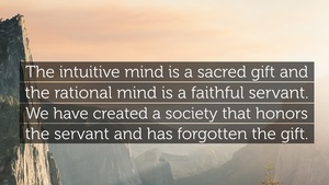 [ intuitive gift picture ]