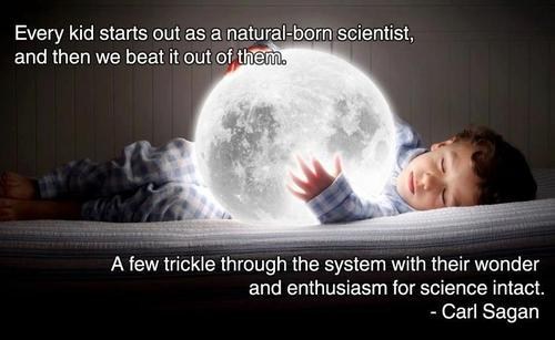 [ kids start curious pic ]