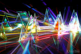 prisms picture