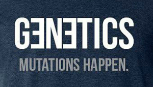 [ mutations happen pic ]
