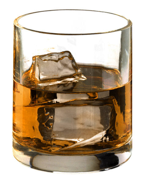 on the rocks picture