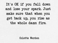 [ rise as fire pic ]