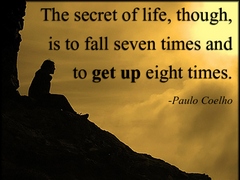 [ secret of life pic ]