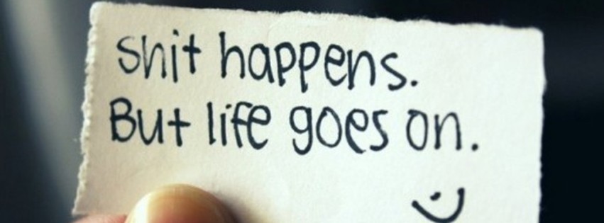 <b>shit happens pic</b>