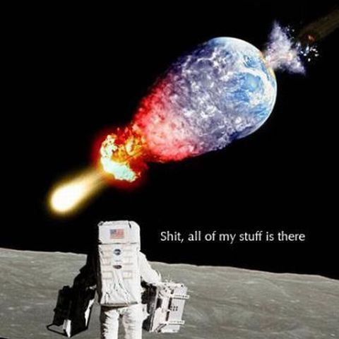 <b>shit happens pic</b>