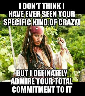 <b>specific crazy pic</b>