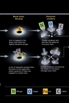[ stellar timeline c pic ]