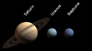 [ the eight planets of sol 2013 pic ]