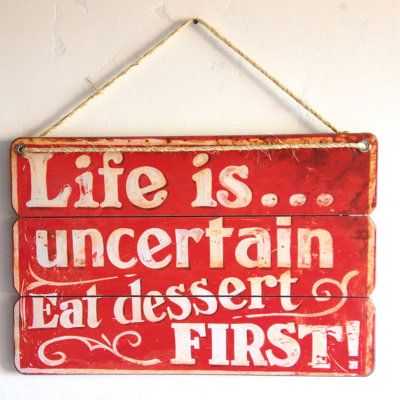 <b>uncertainty pic</b>