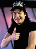 [ thumbs up pic ]