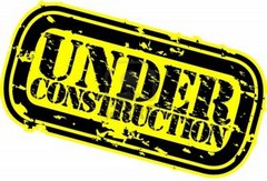 under construction image