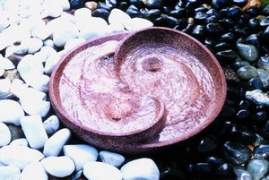 buddist meditation pic
